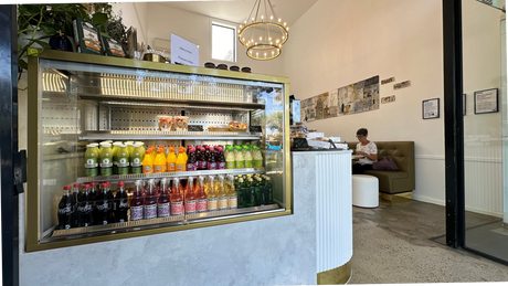 aged care providers can meet Standard 6.3.4 with safe, visible, and accessible food service that supports compliance and resident wellbeing. 